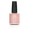 SMALTO CND™ VINYLUX™ SUNRISE ENERGY